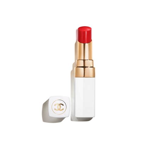 chanel唇膏|chanel lipstick.